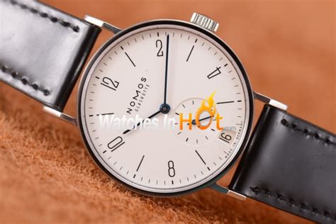 nomos glashutte replica|nomos glashutte watches vietnam.